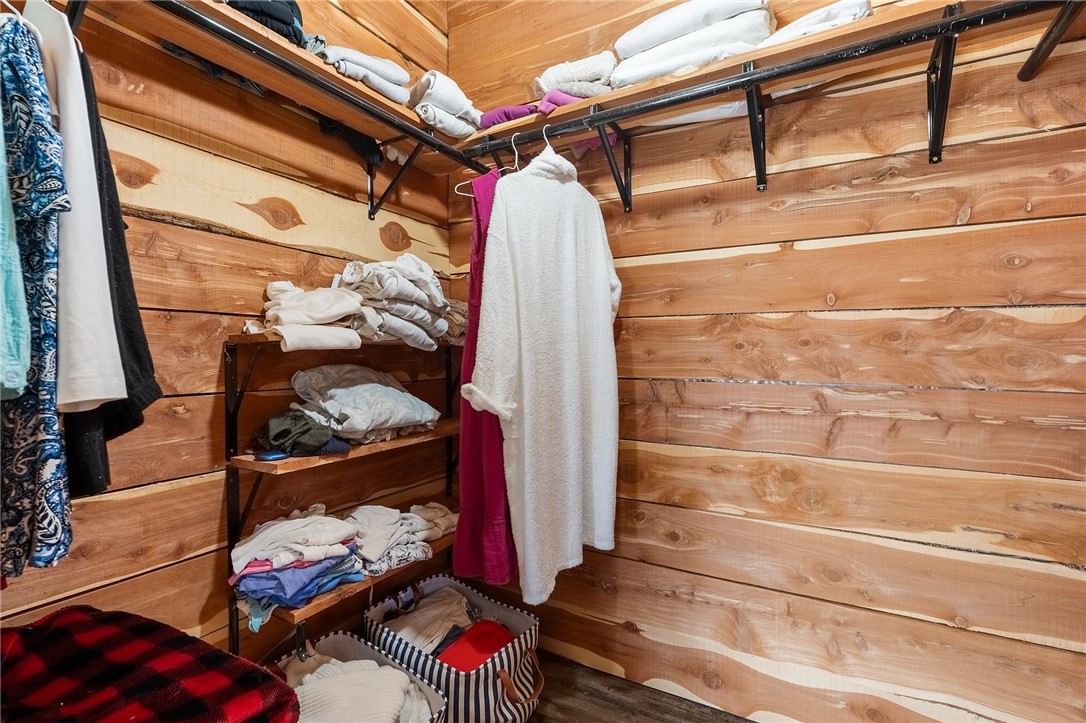 02-20-24 - Residential