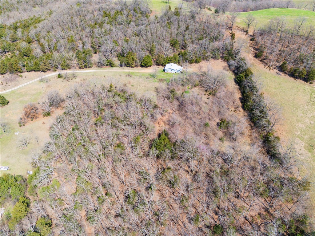 02-20-24 - Residential