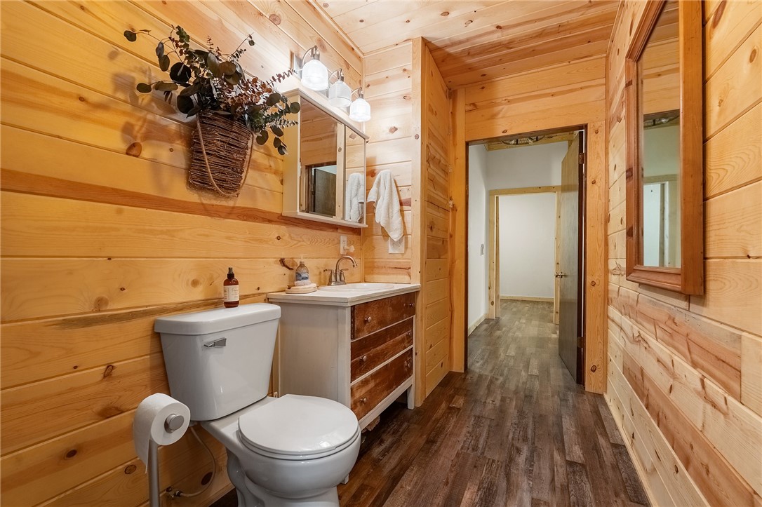 02-20-24 - Residential