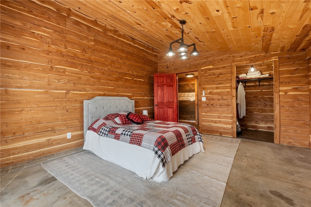 02-20-24 - Residential