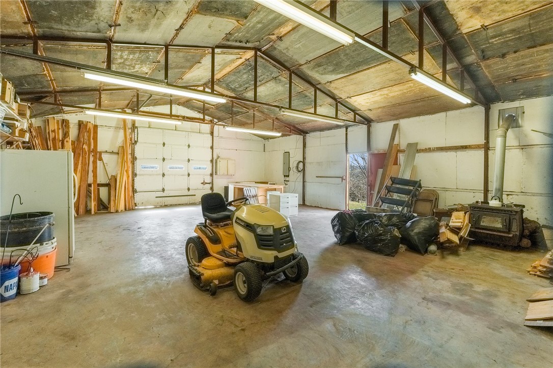 02-20-24 - Residential