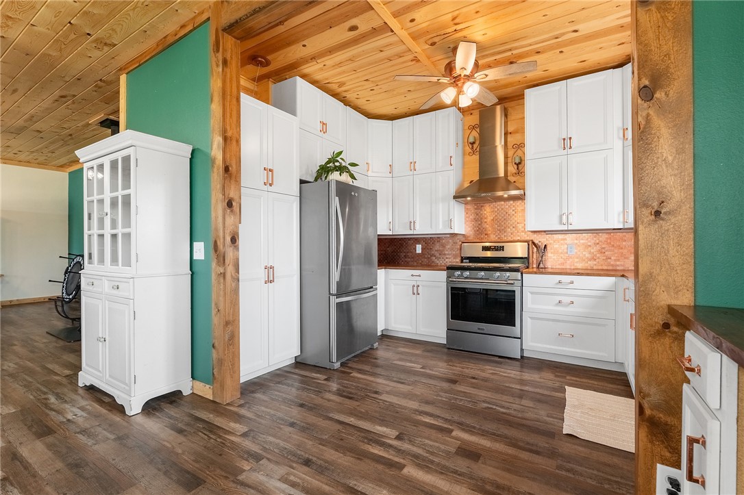 02-20-24 - Residential