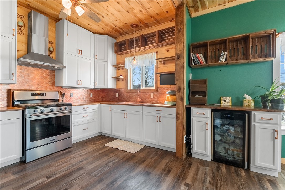 02-20-24 - Residential