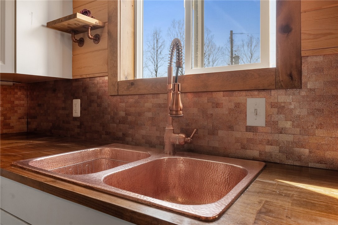 02-20-24 - Residential