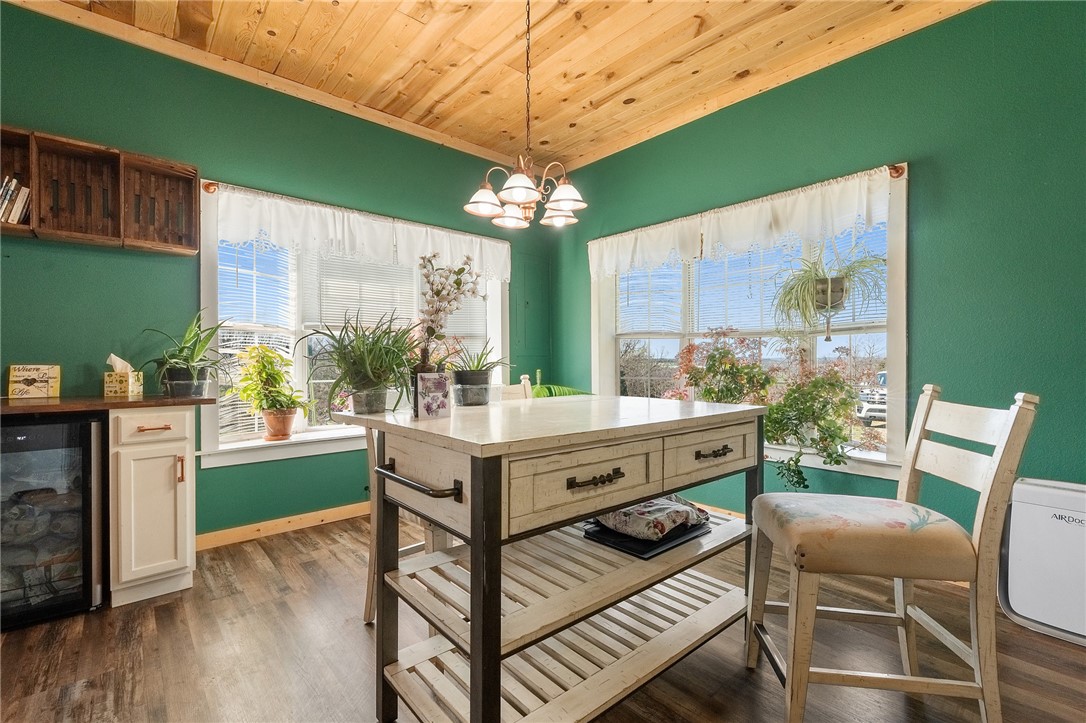 02-20-24 - Residential