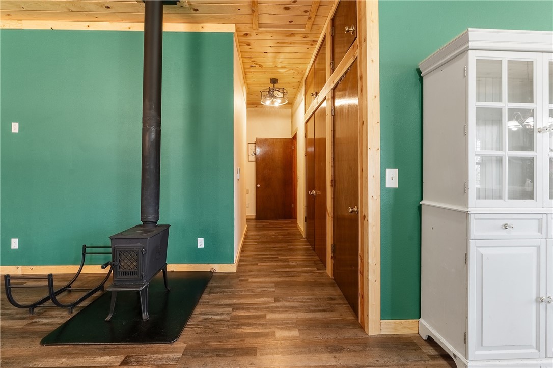 02-20-24 - Residential