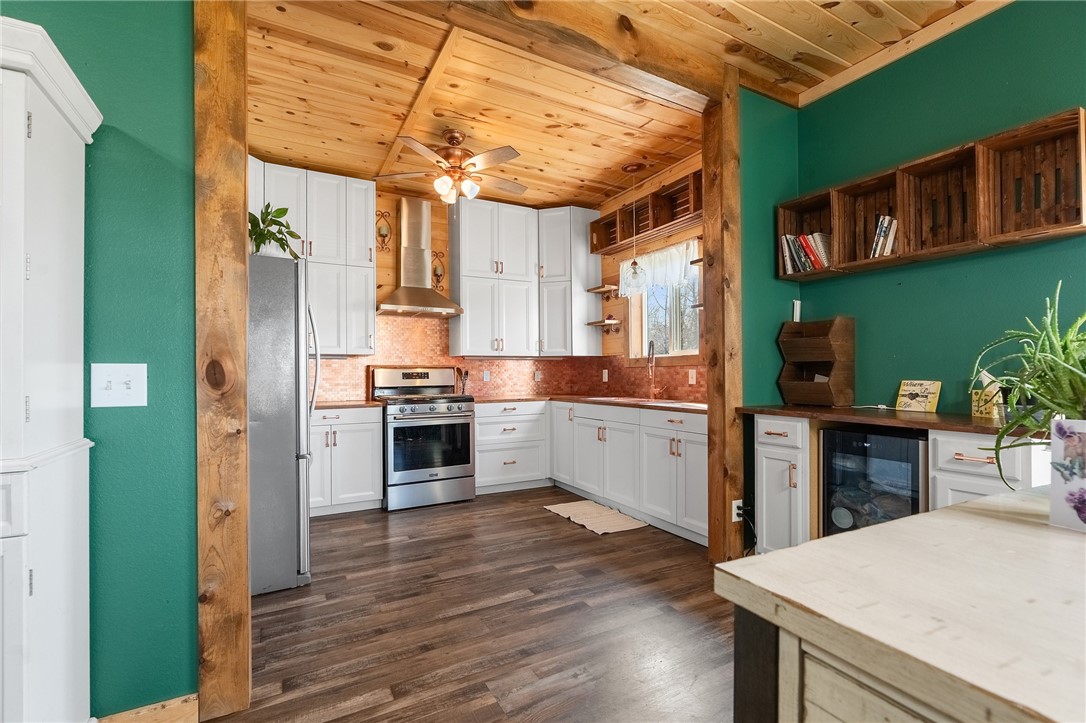 02-20-24 - Residential