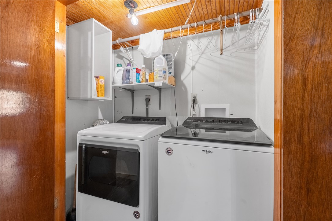 02-20-24 - Residential