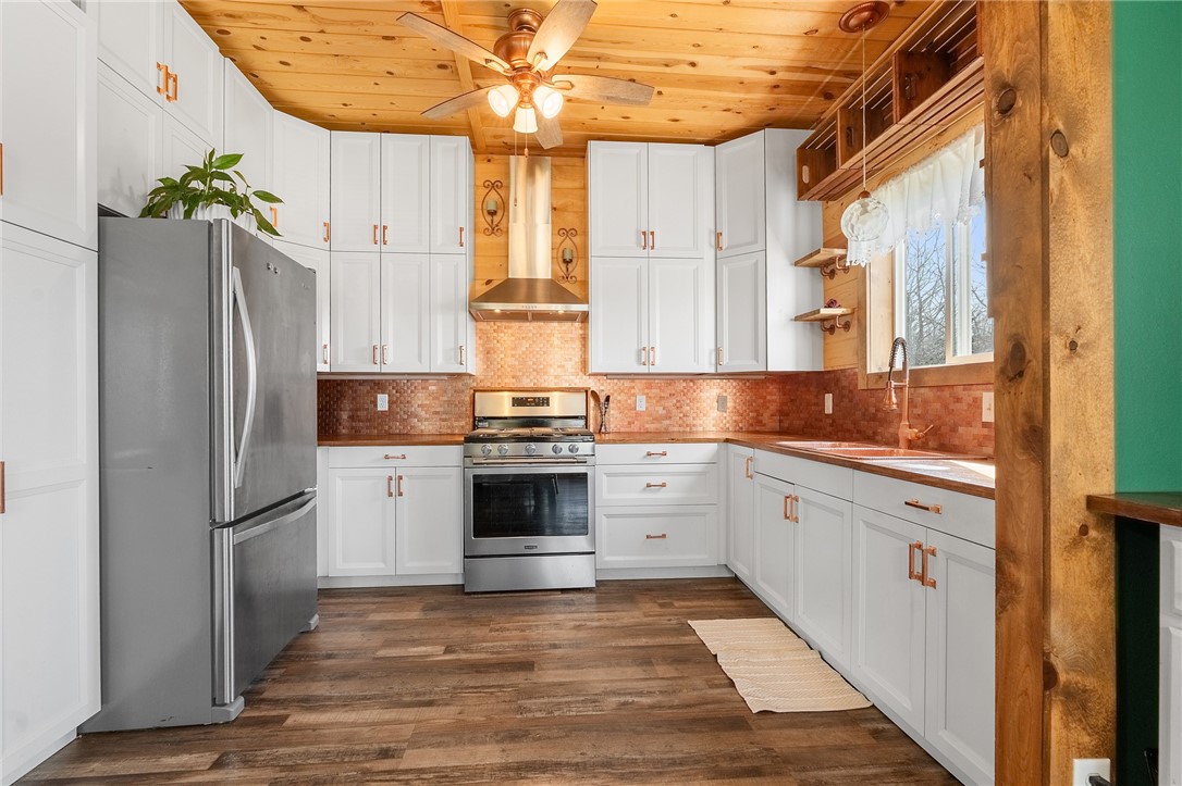 02-20-24 - Residential