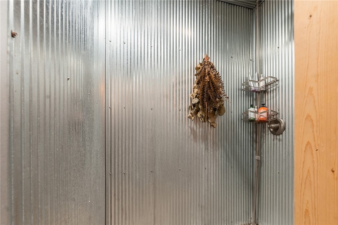 02-20-24 - Residential