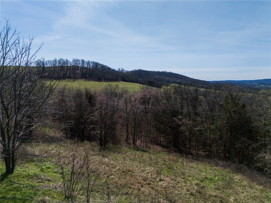 02-20-24 - Residential