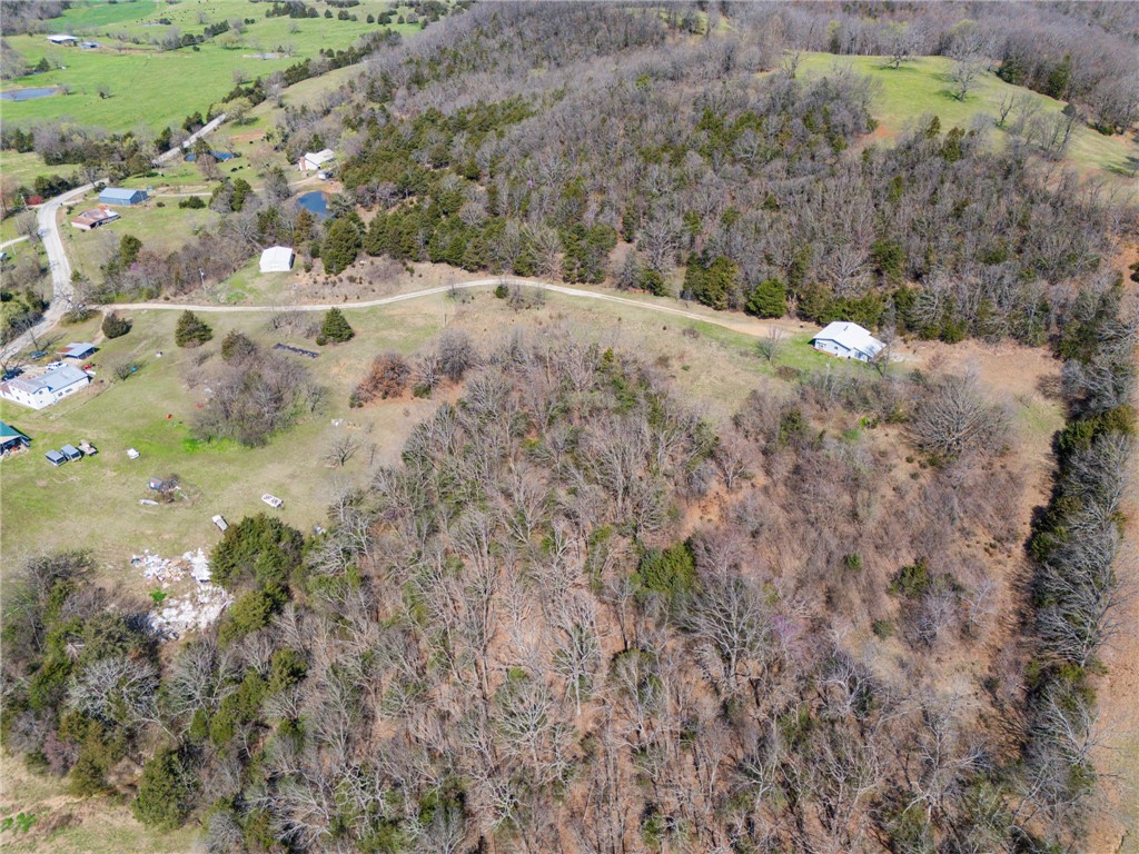 02-20-24 - Residential