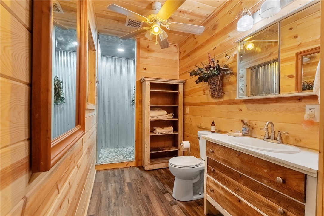 02-20-24 - Residential