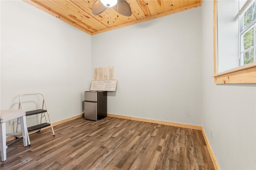 02-20-24 - Residential