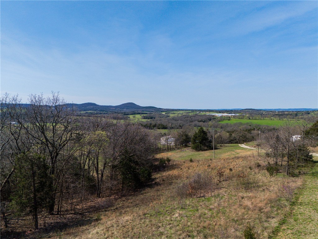 02-20-24 - Residential