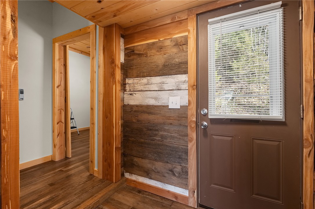 02-20-24 - Residential