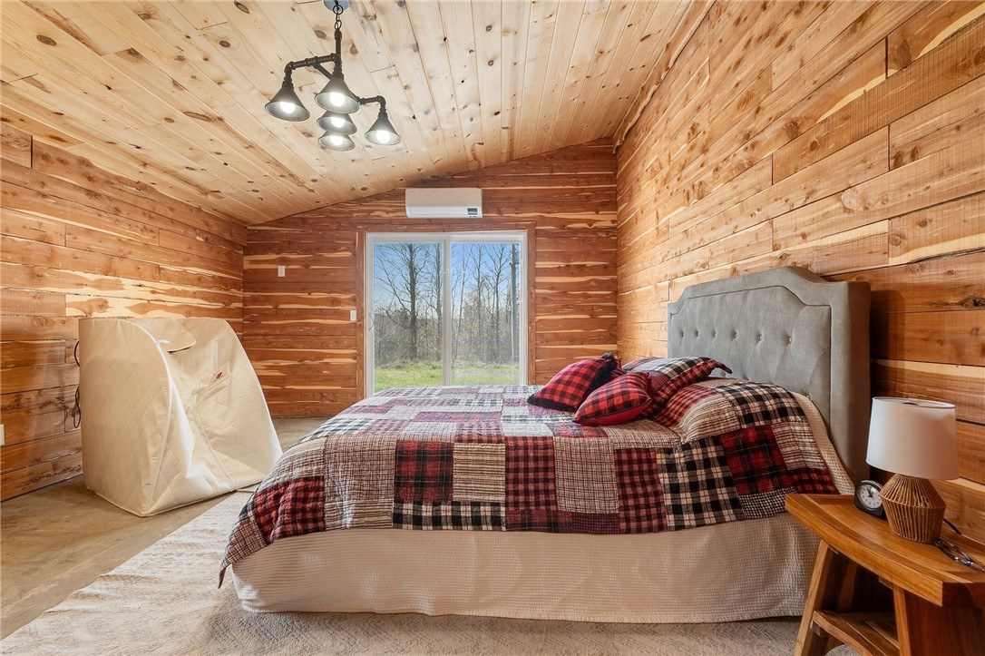 02-20-24 - Residential