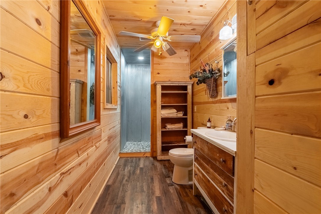 02-20-24 - Residential