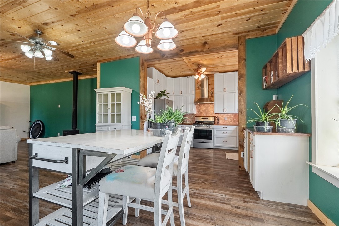 02-20-24 - Residential