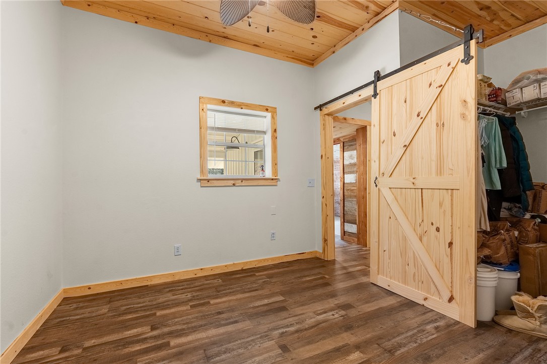 02-20-24 - Residential