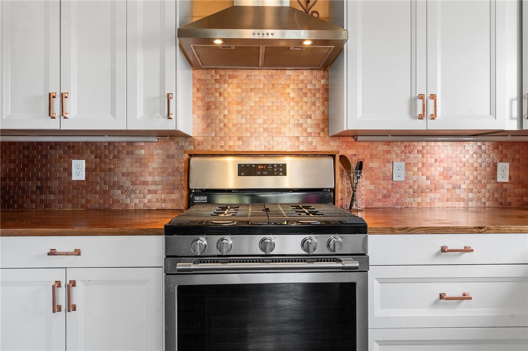 02-20-24 - Residential