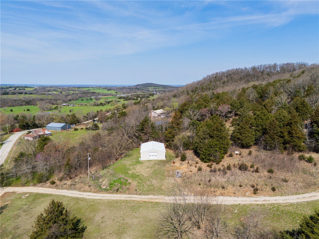 02-20-24 - Residential