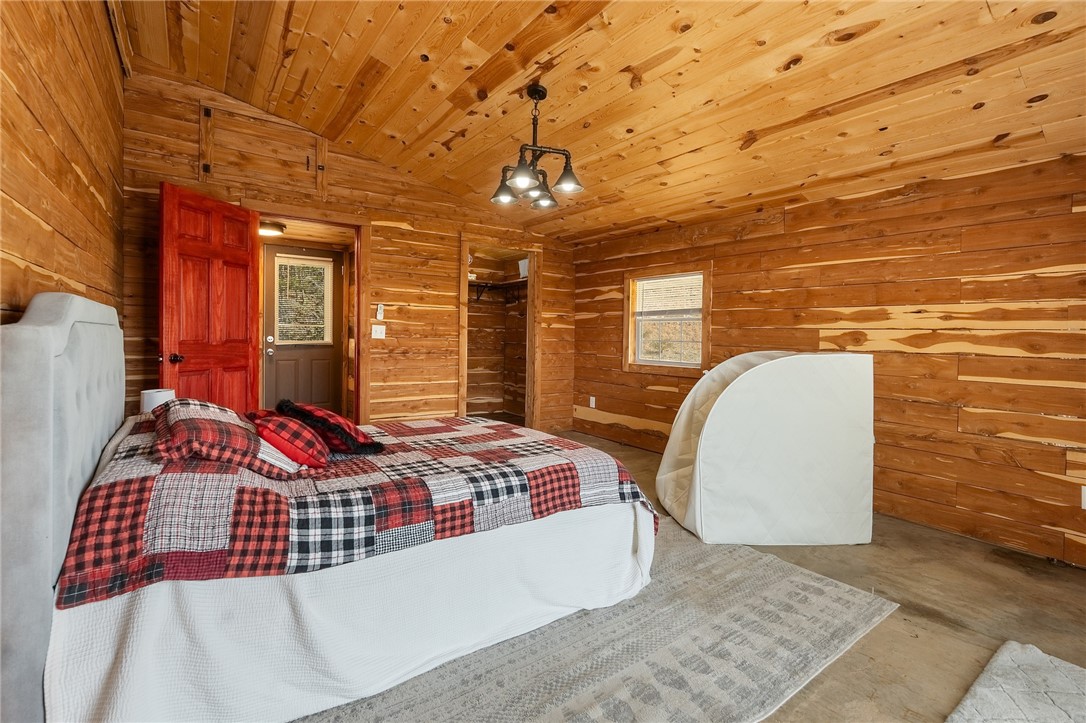 02-20-24 - Residential