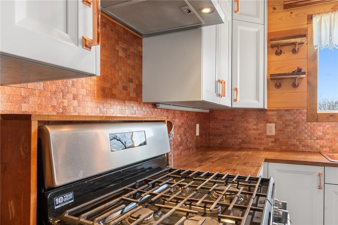 02-20-24 - Residential