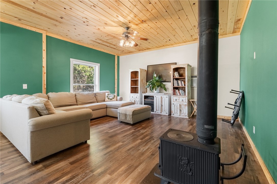 02-20-24 - Residential