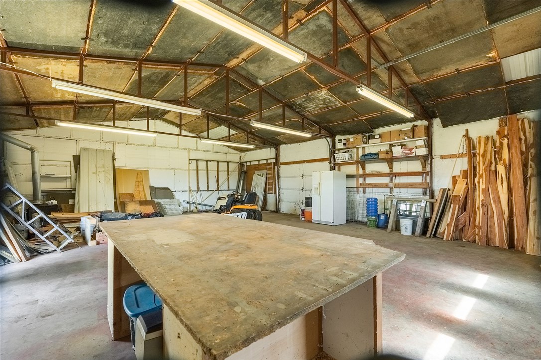 02-20-24 - Residential