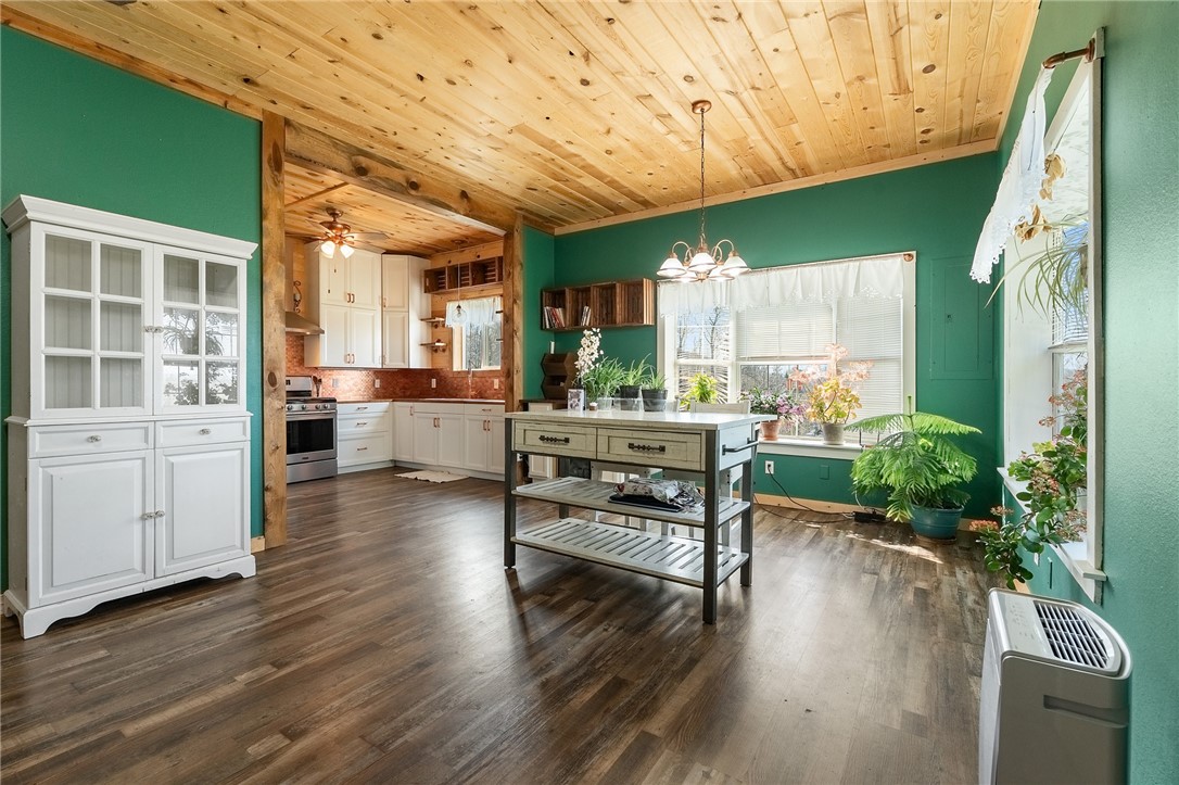 02-20-24 - Residential