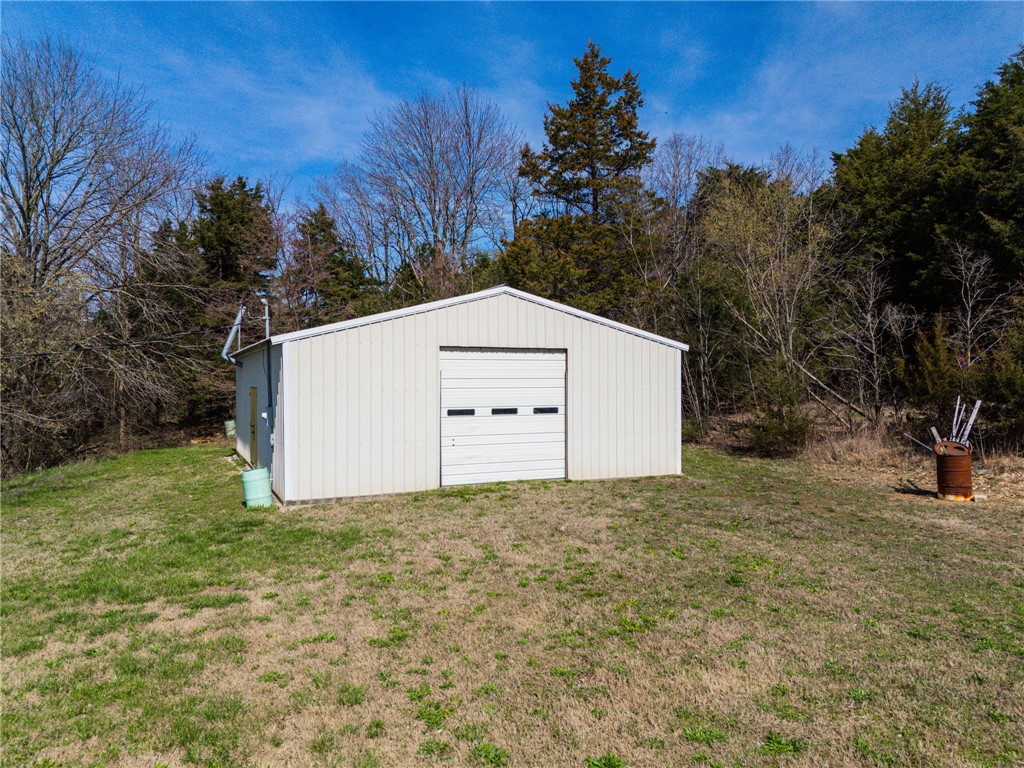 02-20-24 - Residential