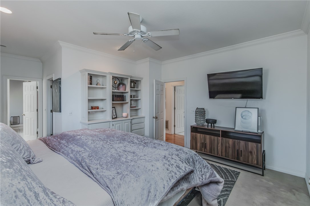 Pinnacle - Residential