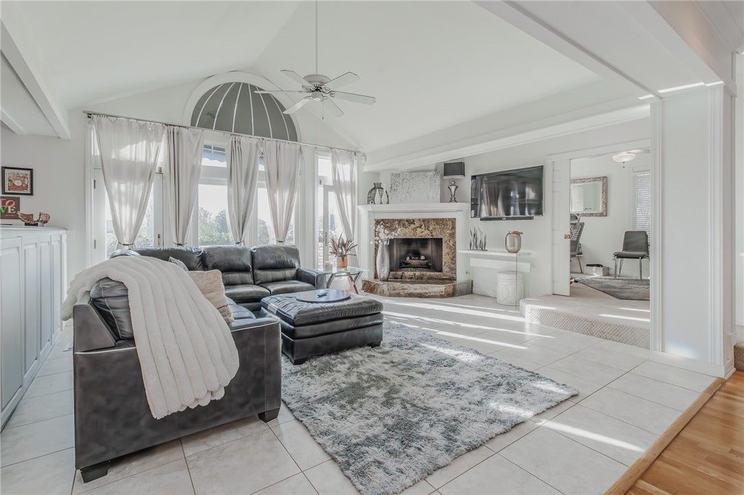 Pinnacle - Residential