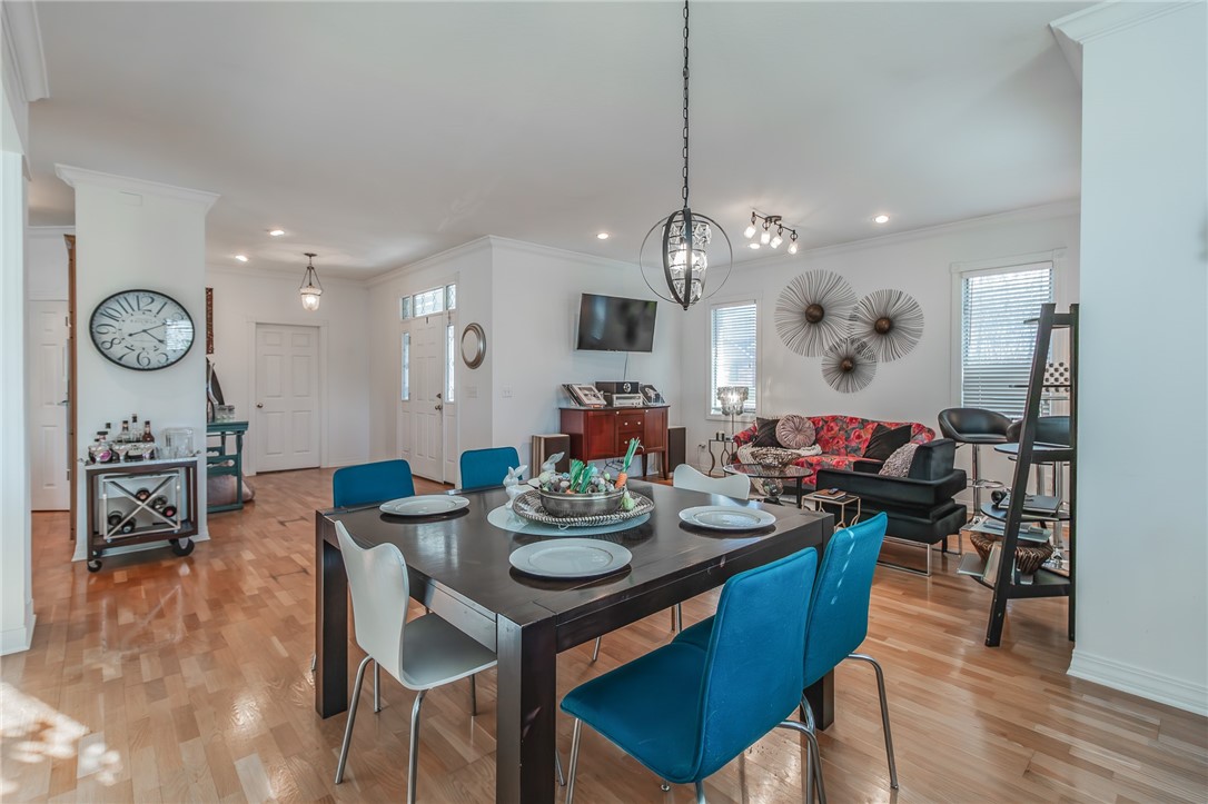 Pinnacle - Residential