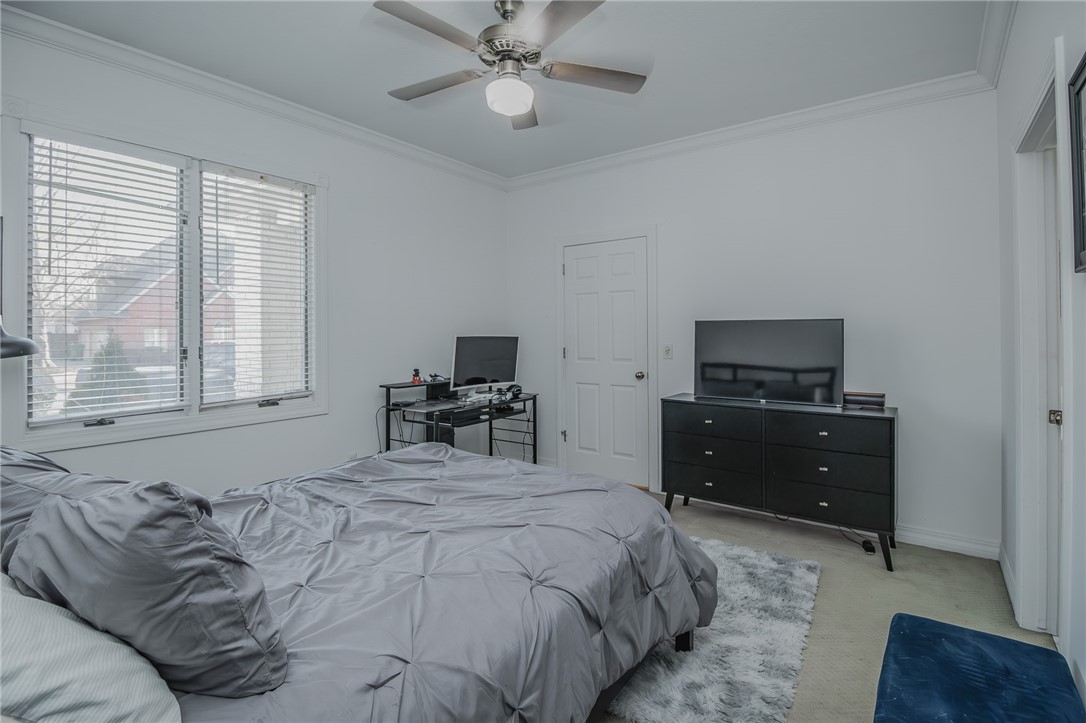 Pinnacle - Residential