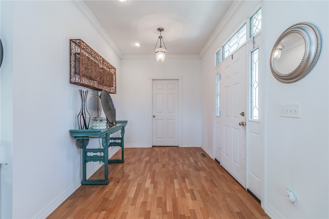 Pinnacle - Residential