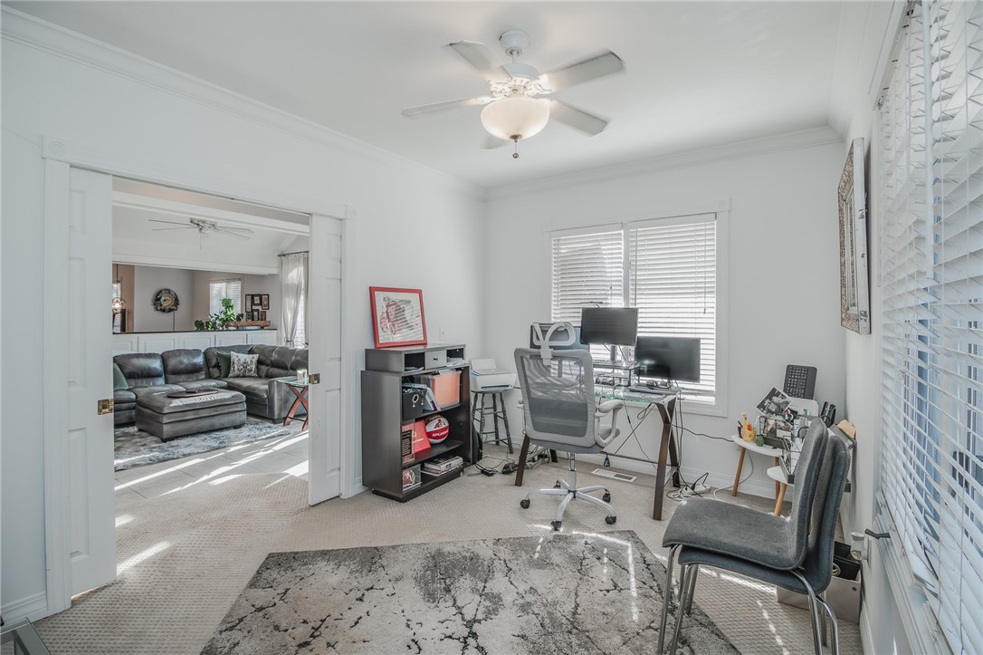 Pinnacle - Residential