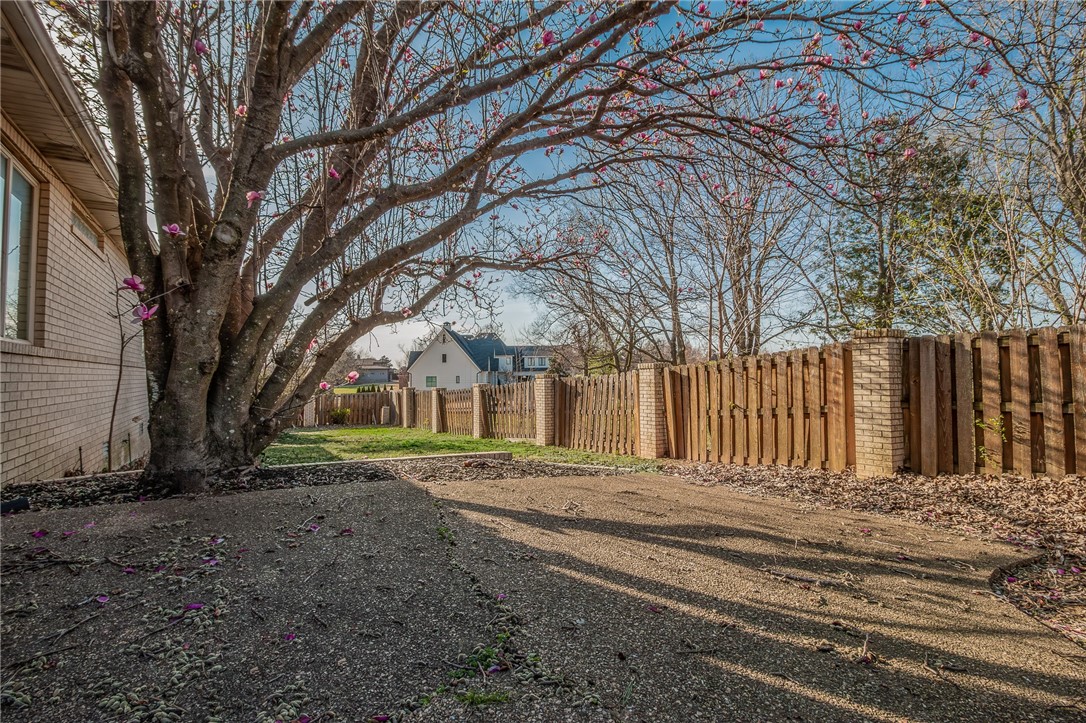 Pinnacle - Residential