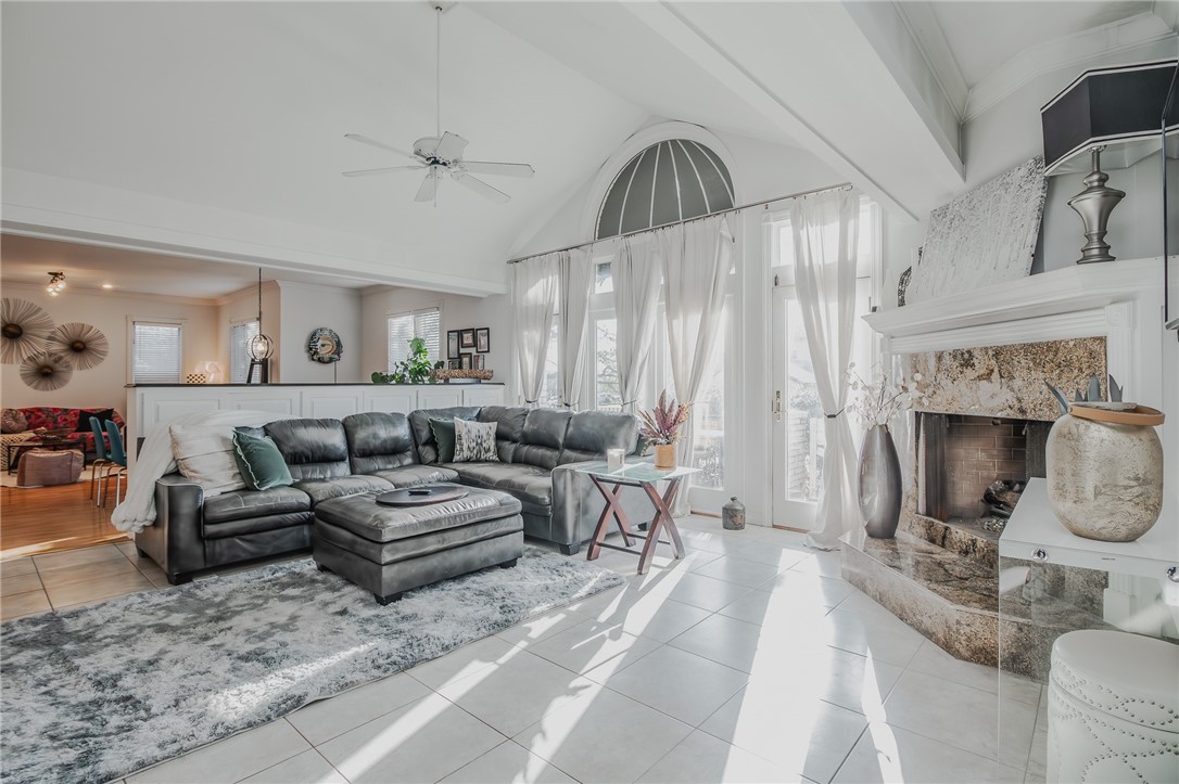 Pinnacle - Residential