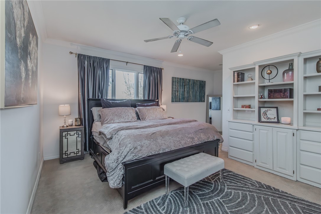 Pinnacle - Residential