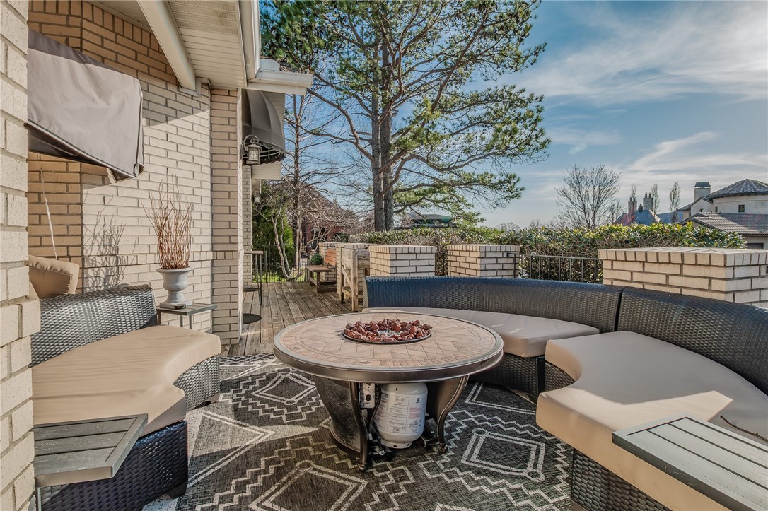 Pinnacle - Residential