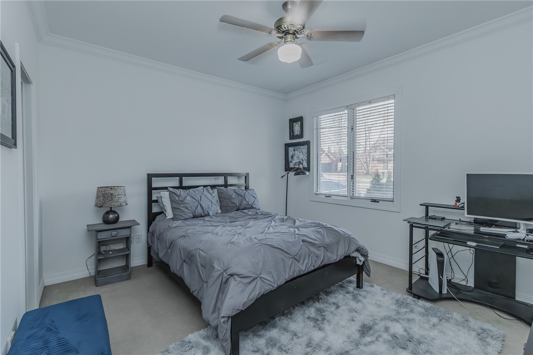 Pinnacle - Residential