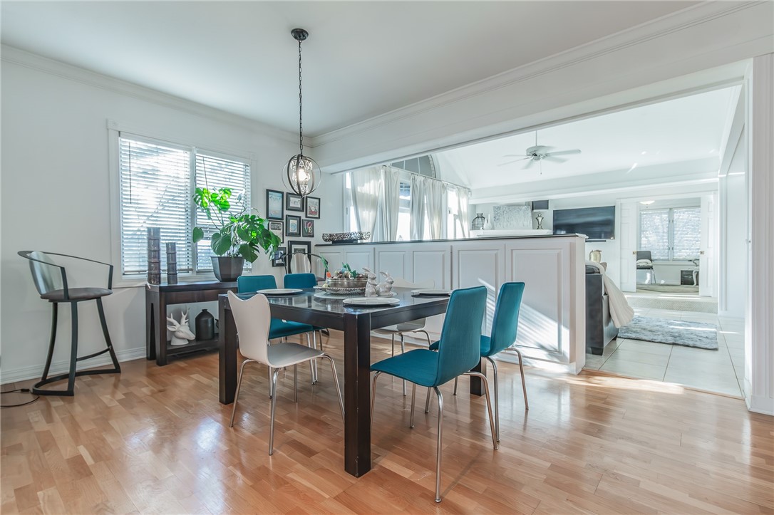 Pinnacle - Residential