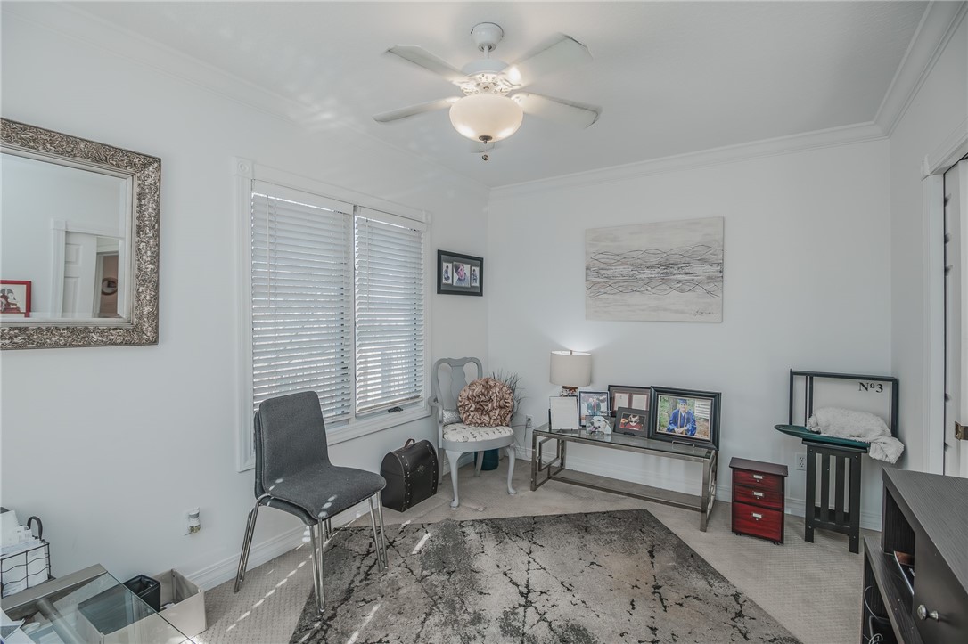 Pinnacle - Residential