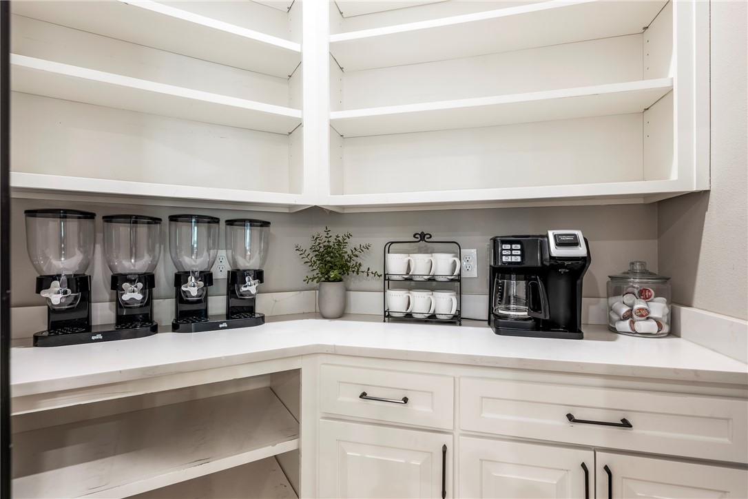 Haxton Estates - Residential