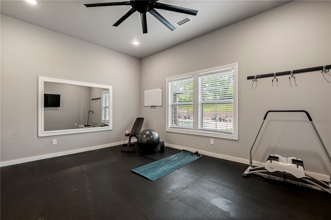Haxton Estates - Residential