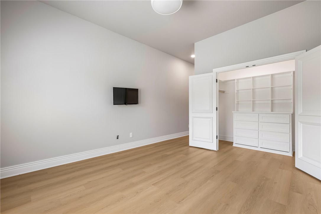 Haxton Estates - Residential