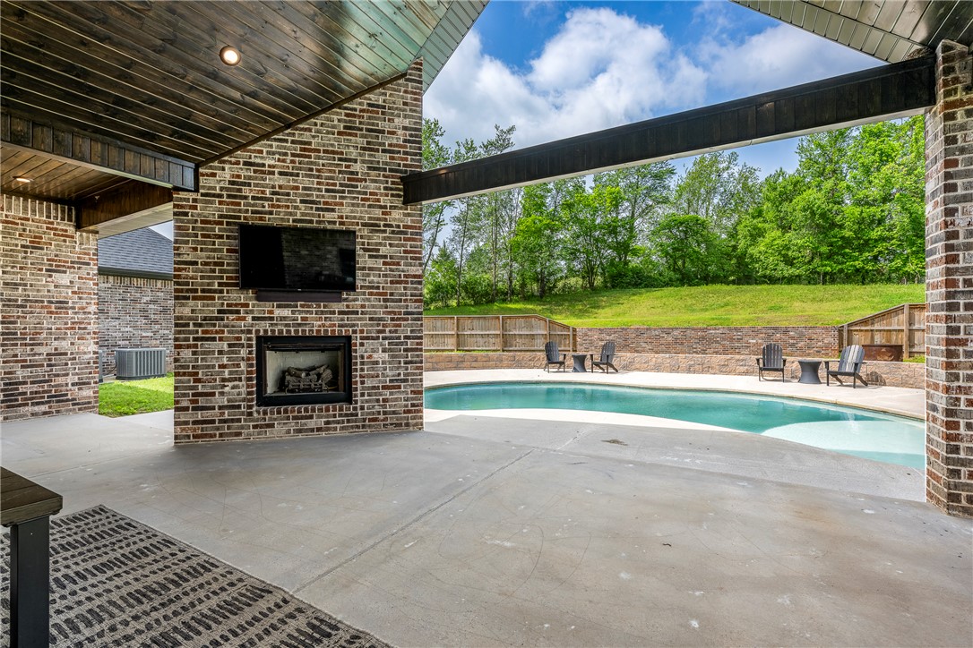 Haxton Estates - Residential