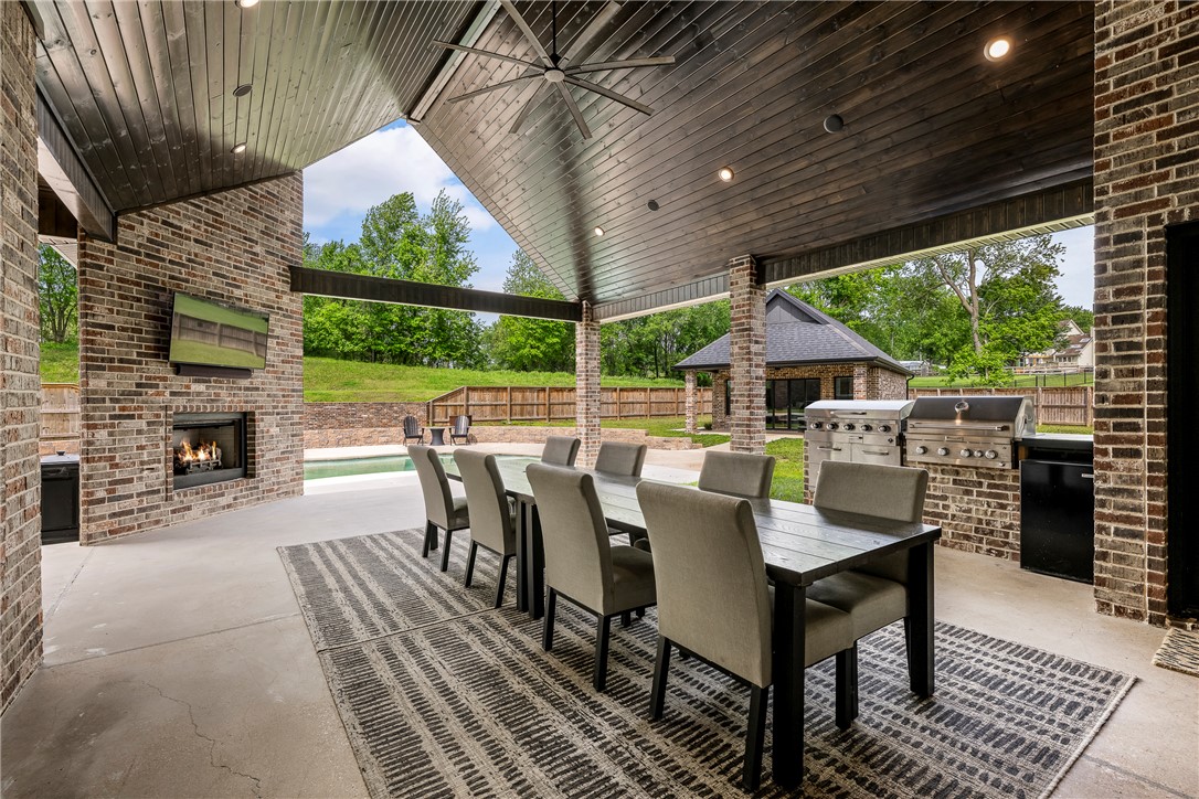 Haxton Estates - Residential